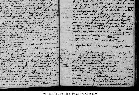 sterlin anne mariage buzet 1843 copie.jpg